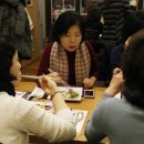 기덕농장 이미지