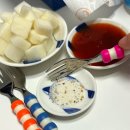 고양이샵 | 성수동 소품샵 보물섬 고양이 간장종지 실물후기