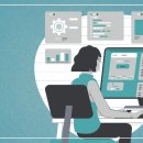 일상속스마트폰활용법 이미지