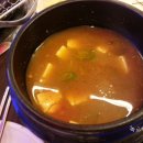 풍천장어꼼장어 이미지