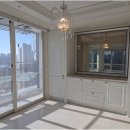 송도네이버공인중개사사무소 이미지