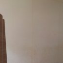 고향카센타세차장 이미지