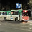 한솔빌딩.구미도서관 이미지