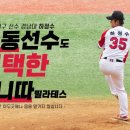 보니따필라테스사파점