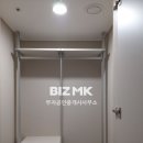 연지동작은도서관 이미지