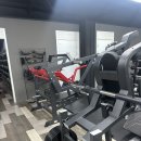 어시스트짐 이미지