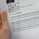 파파존스 강릉점 | 2-3월 가져오다