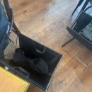 7215 | [일본-가와사키] 하와이 느낌 카페 “Eggs 'n Things Lazona Kawasaki” 방문 후기/정보