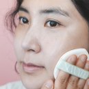 (주)케이제이컴퍼니 | 썬팩트 추천 노워터 티트리 데이데이 톤업 선쿠션팩트 화사해
