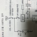 수전 설비 결선도 인입구 부분 퓨즈 단로기 질문드립니다 이미지