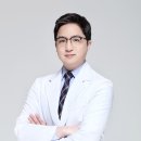 일산현대의원