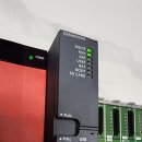 Q26UDVCPU, Q13UDVCPU 판매합니다 이미지