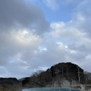 에코랜드 수영장 2층 이미지