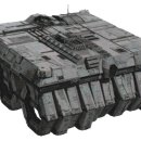 워커엔트 이미지