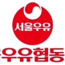 케이티텔레캅 이미지