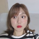 에이치스타일헤어살롱(H.STYLE 헤어살롱) 이미지