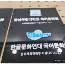 J2205 이미지