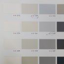 으뜸독일보청기 화명본점 이미지