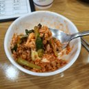 청정셀프주유소 이미지