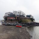 안면도갤러리 이미지