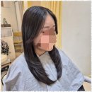행복헤어 | 청주가경동미용실 청주에서 찾은 작은 행복, 묭실헤어 후기
