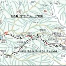 백암온천 태백호텔 이미지