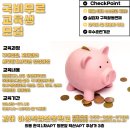 아성21 이미지