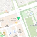 블루클럽(미사강변점)