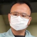 이수열농장 | 검찰, '갑질폭행·엽기행각' 양진호에 징역 11년 구형