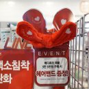 블루기획 이미지
