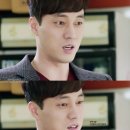 중원팩 이미지