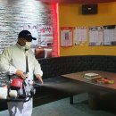 핫 노래연습장 이미지