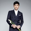 제일모직로가디스