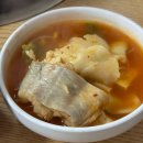 오유민 동태마을(인화점) 이미지