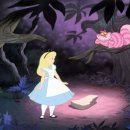 앨리스 in wonderland 이미지