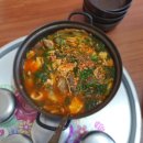 달목식당 이미지