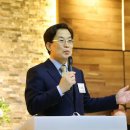 합심 이미지