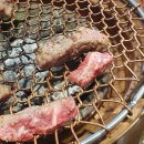 압구정-217 이미지