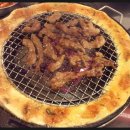 마포갈매기서
