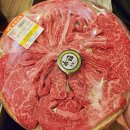 청주한우 청우 품질좋은 산남동 소고기 맛집