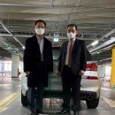 현대글로비스 주식회사 이미지