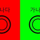 둥근안경 이미지