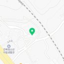 약선흑염소전주동부대로점 이미지