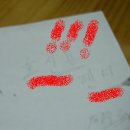 굿싸이언스 이미지