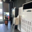 한창로 | 서귀포고기집 제주돈돗 신화월드점 흑돼지 솔직후기