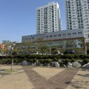 피할 수 없으면 즐겨핑