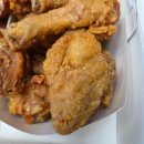 호식이두마리치킨 타코마요 후라이드 후기, 배달앱 할인받아 먹으니 더 맛있네요