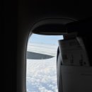 0201-0001 | 도쿄 여행 3박 4일 일정공유 with NOL