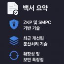 알트텐 이미지