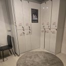 양덕동289 | 포항마사지 웰빙케어 | 남편이랑 제대로 힐링한 커플마사지 관리 끝나고 나니 몸이 확실히 가벼워졌어요